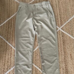 Under Armour Performance pants